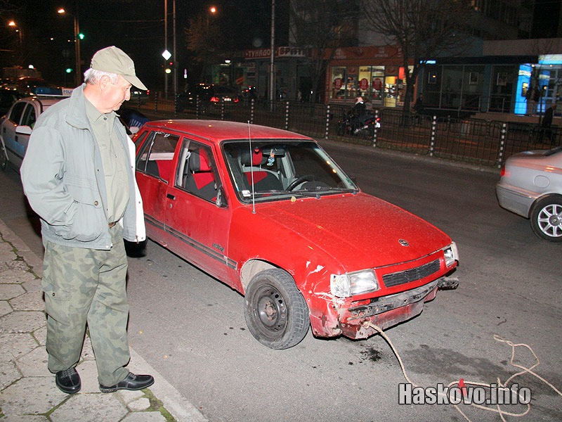 Слави Славов