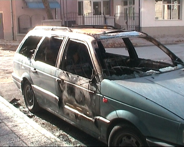 снимка: svilengrad.24.info