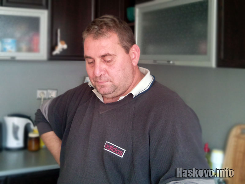 Здравко Колев 