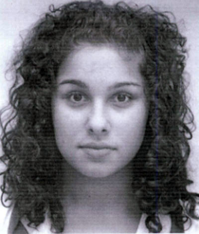 Диляна Генева