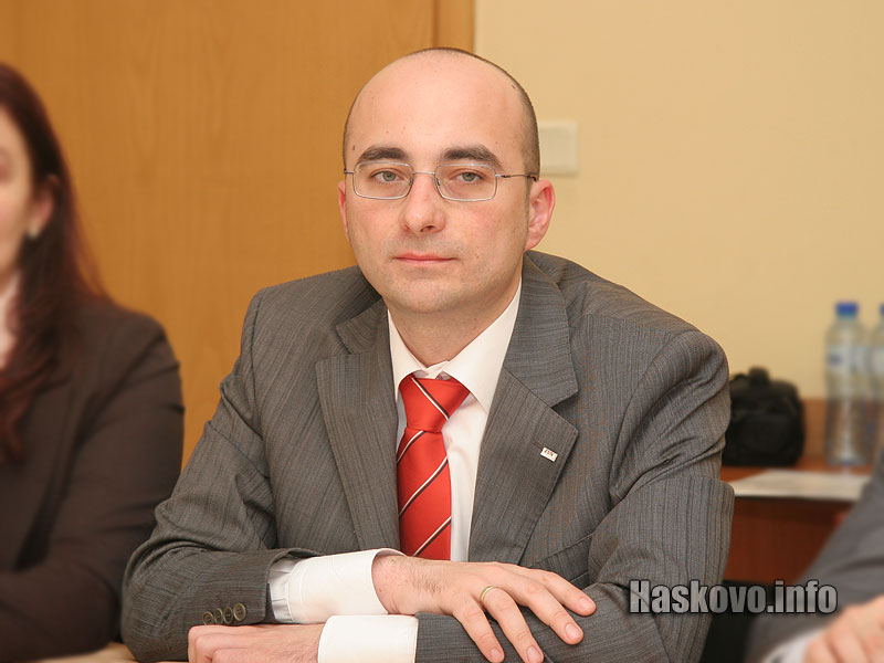 Йорг Золфелнер