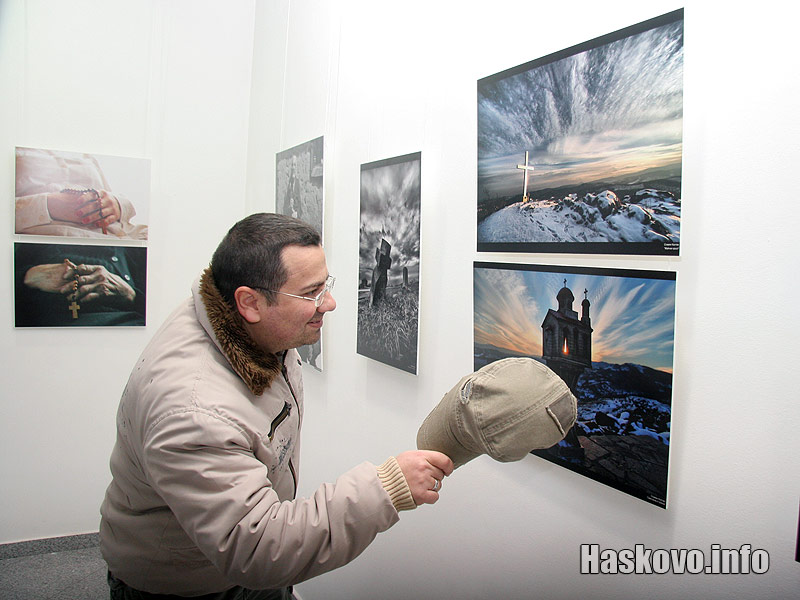 Славян Костов