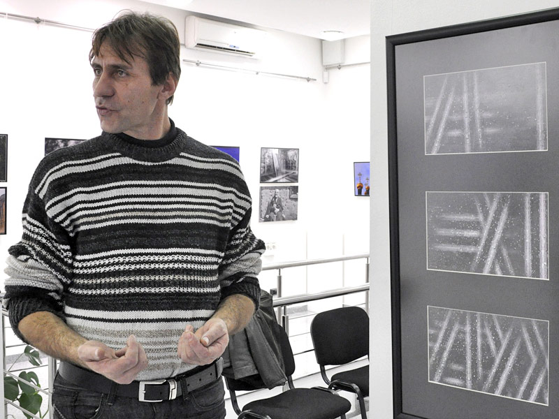 Симеон Тодев