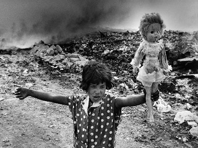 снимка: Ролф Бауердик