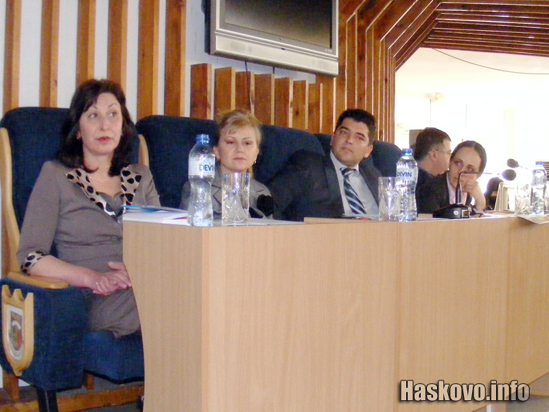 Теодора Тодорова