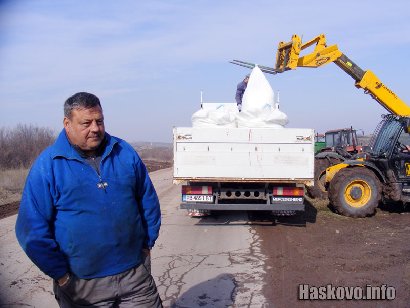 Тенчо Тенчев