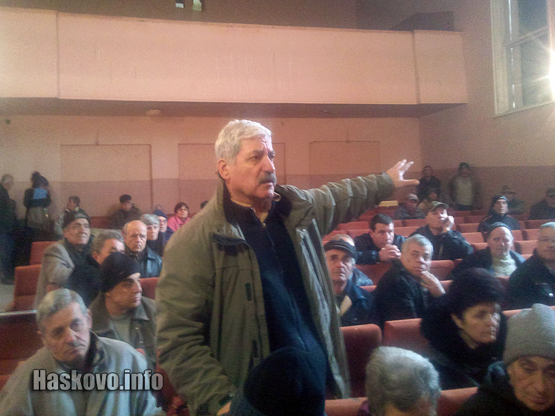 Гроздан Ангелов