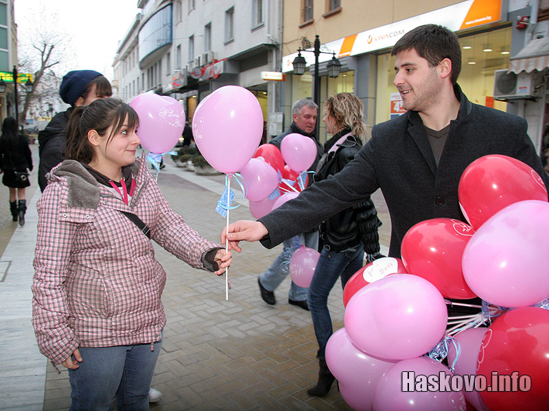 Политически валентинки Политически валентинки