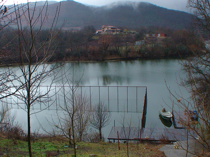 Преброяване в Ставри Димитрово Преброяване в Ставри Димитрово