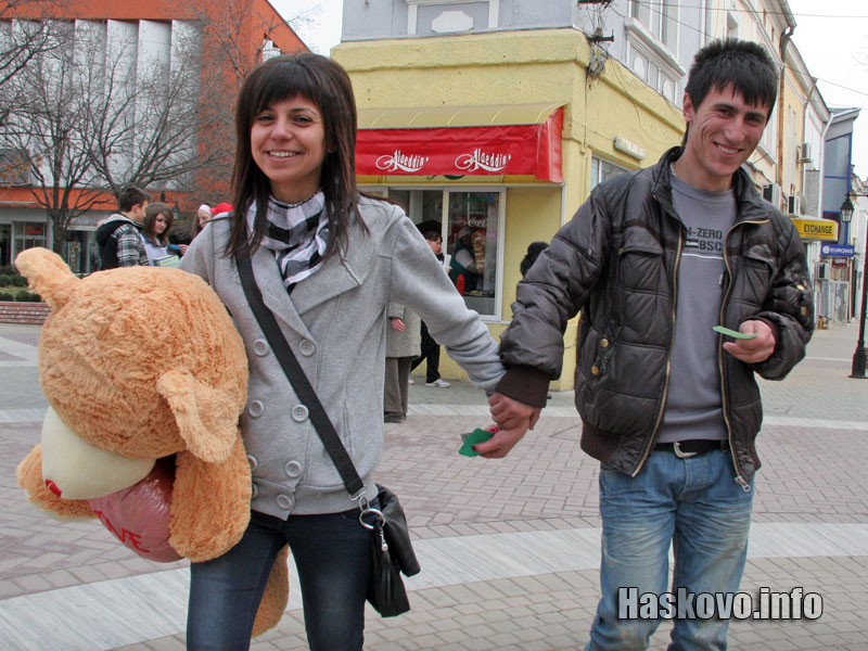 Св. Валентин Св. Валентин