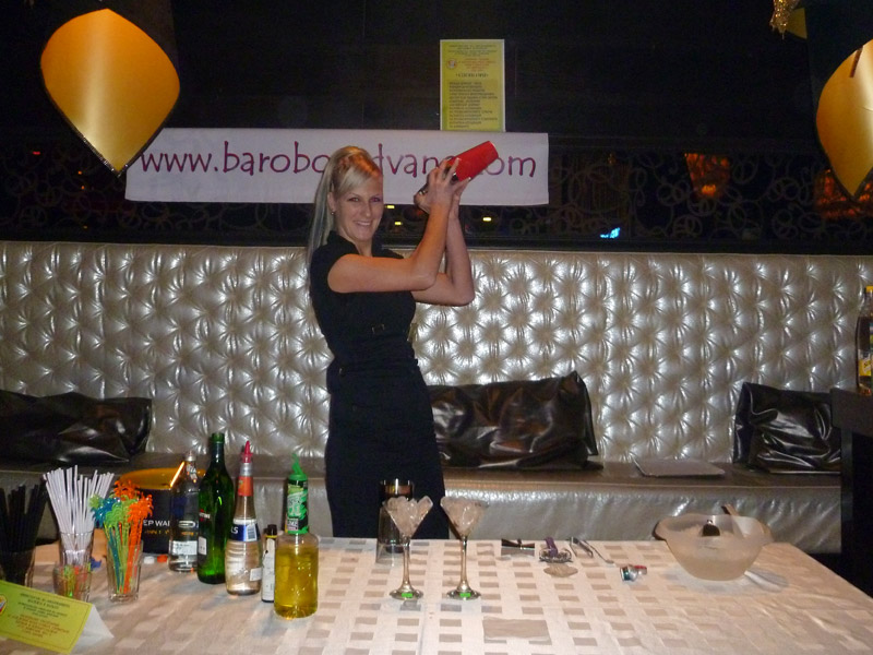 Йорданка Стоянова