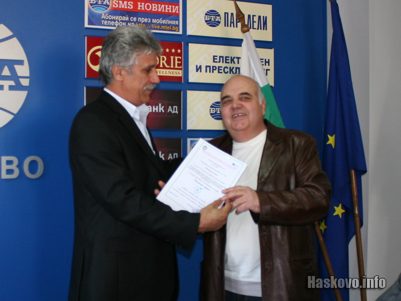 колбасарски цех Нолев