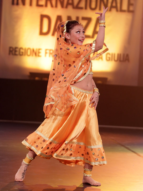 Виктория ламбрева