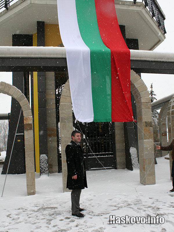 Красимир Пилев Красимир Пилев