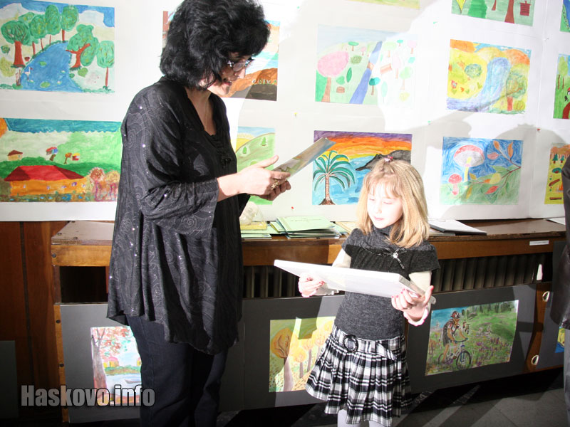 Йоана Зайчева