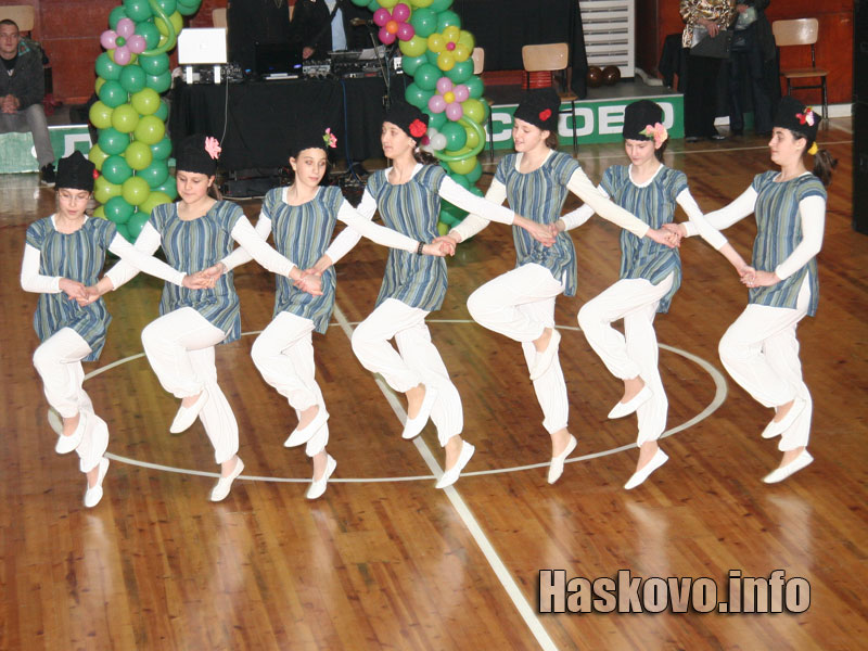 Акцент Акцент