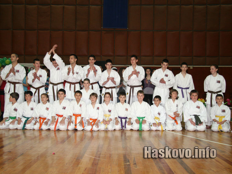 Торнадо Торнадо