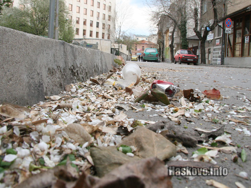 Вятър Вятър