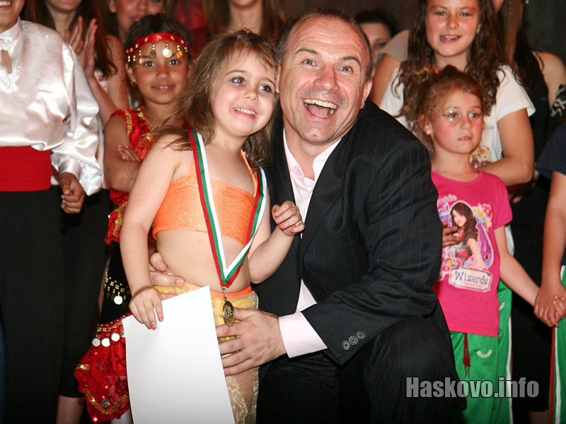 Парис Кирилова - Галаксико