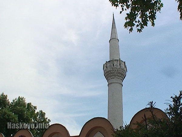 Снимка Янко Найденов