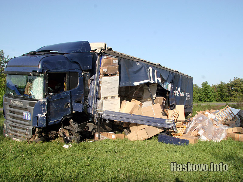 Турският тир