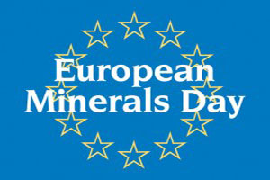 Логото на кампанията