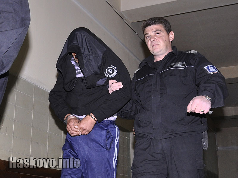 Младен Младенов