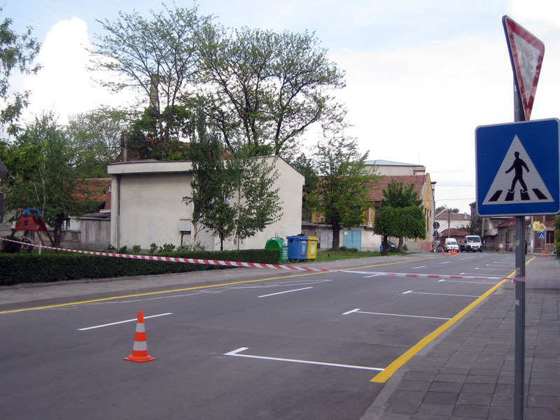 Свиленград