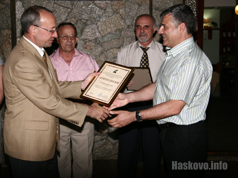 Минко Ангелов Минко Ангелов