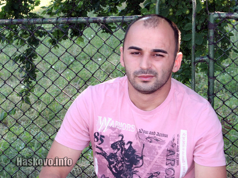 Мечун Ахмед Мечун Ахмед