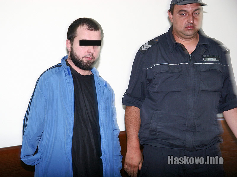 Ахмед Чатаев