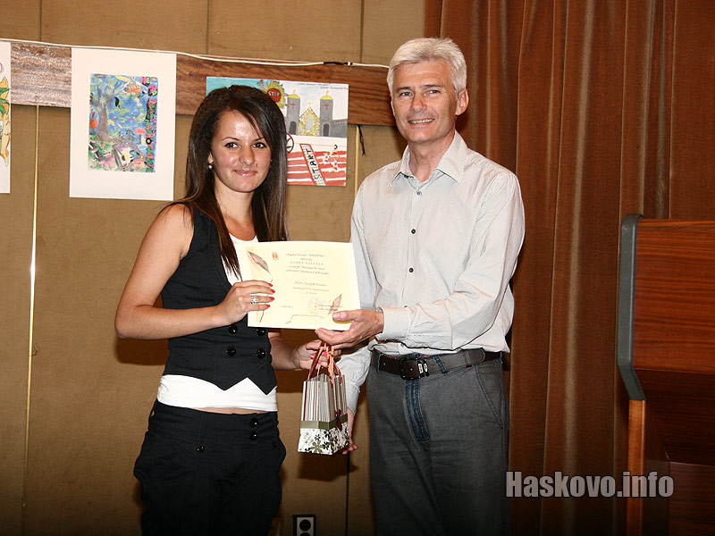 Айдъз Исмаил Айдъз Исмаил