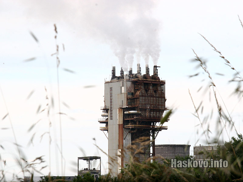 Неохим Неохим