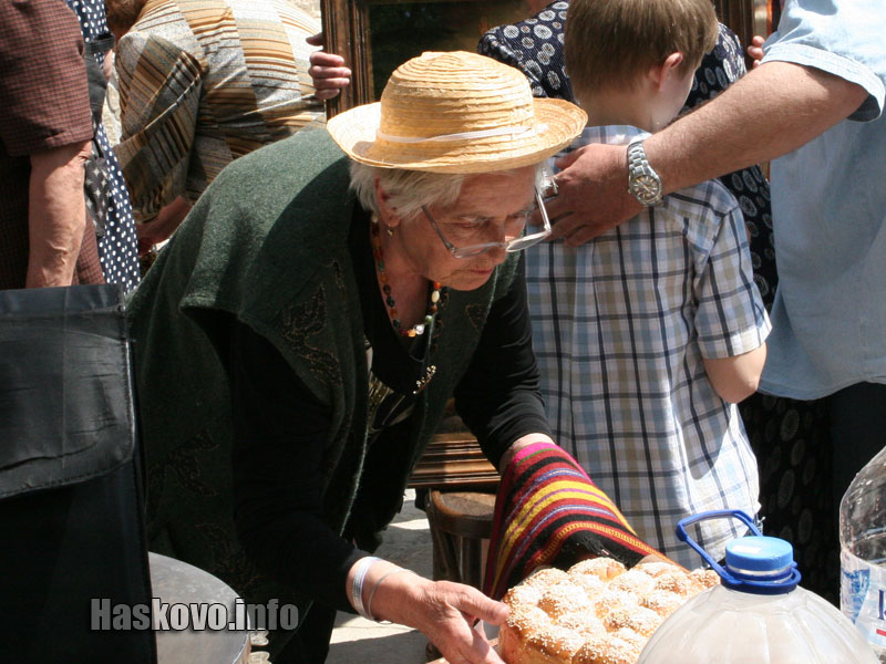 Недялка Юрукова