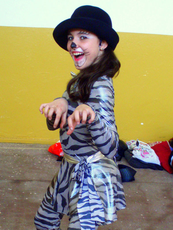 Даниела Панайотова