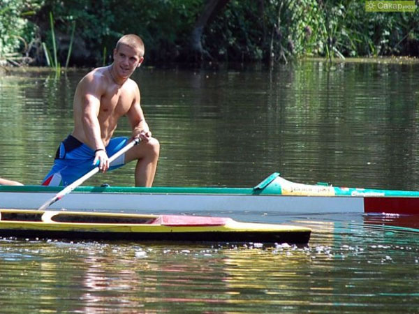 Снимка: Сакар нюз