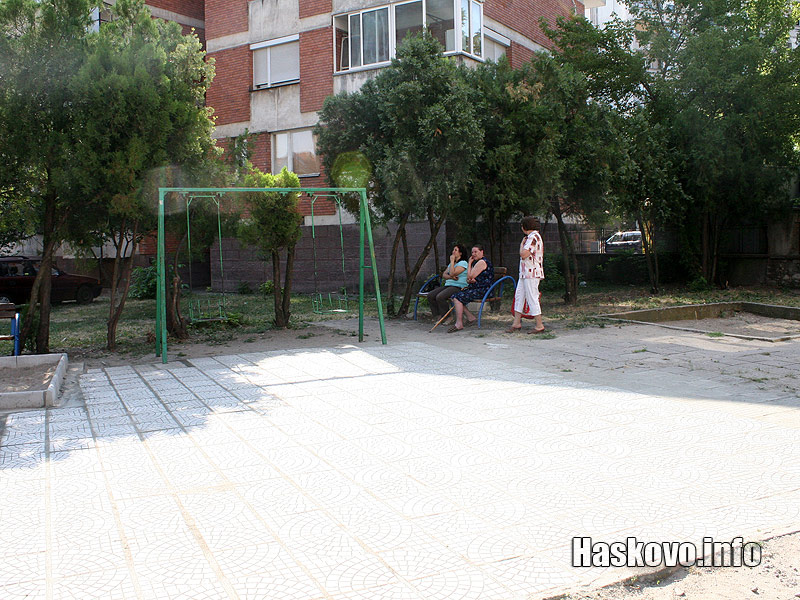 След ремонта След ремонта