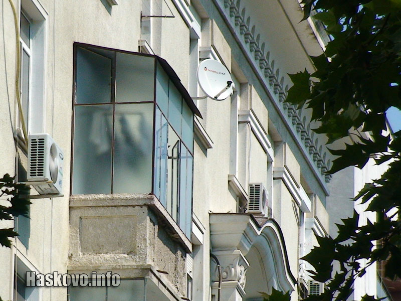 Такива гледки няма да са възможни скоро Такива гледки няма да са възможни скоро