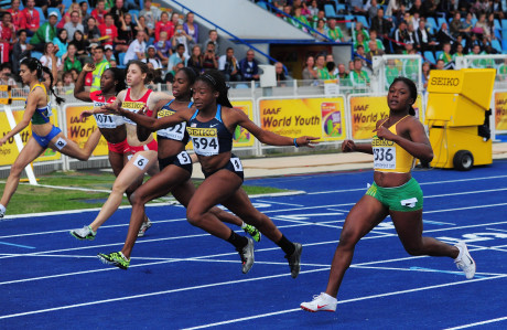 Снимка: Getty Images/Guliver Photos