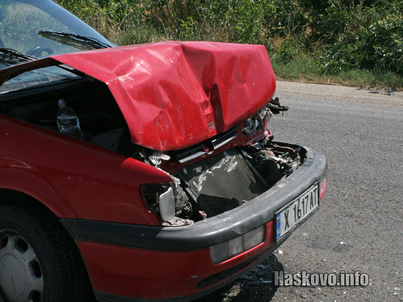 Щетите по фолксвагена Щетите по фолксвагена