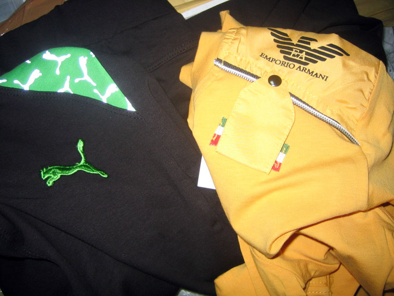 Ментетата, снимка от АМ