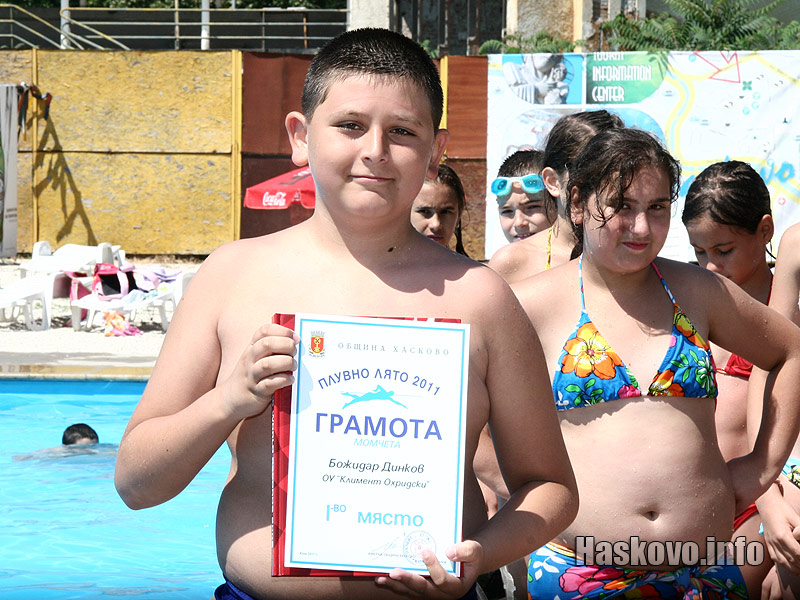 Божидар Динков