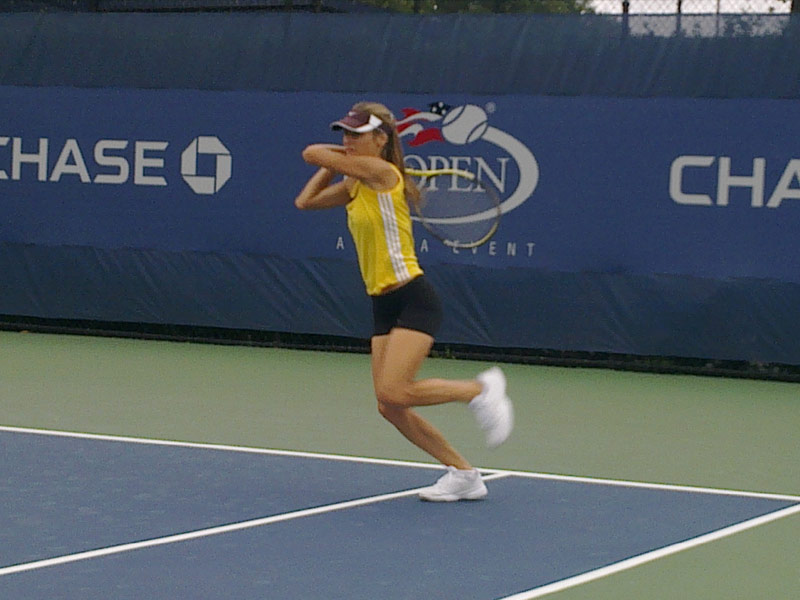 Диа Евтимова