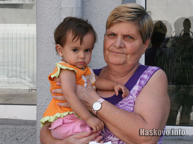 Документи за самоличност Документи за самоличност