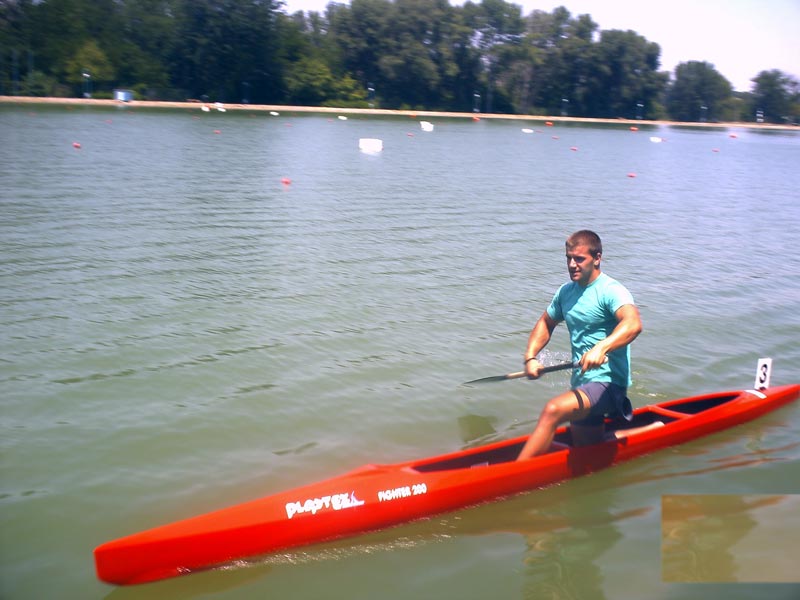 Боян Михайлов