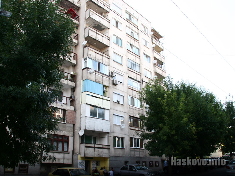 Самоубийство