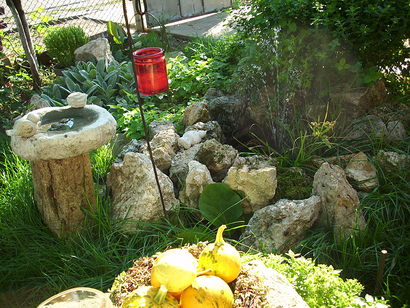 Творенията на Силвия Предова