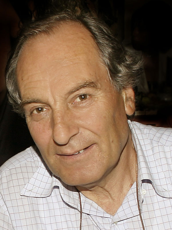 Илия Мирчев