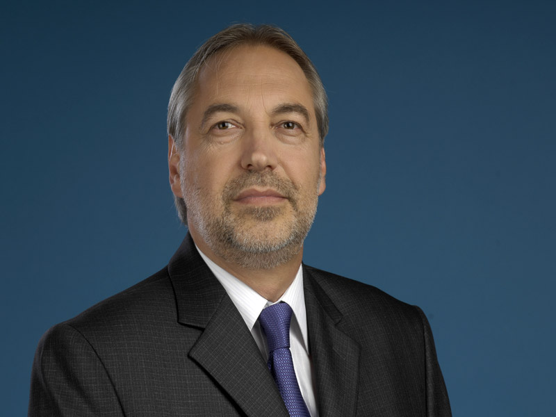 Иван Панайотов