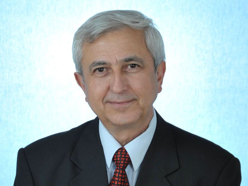 Иван Станчев